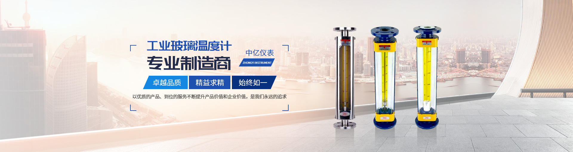 常州中(zhong)億儀表有限(xian)公司