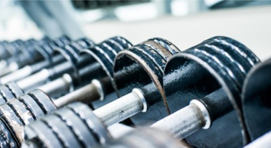 數顯雙金(jīn)屬溫度計的(de)檢定适用于(yu)測量範圍