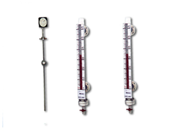 插入(rù)式磁性(xìng)浮子式(shì)液位計(jì)