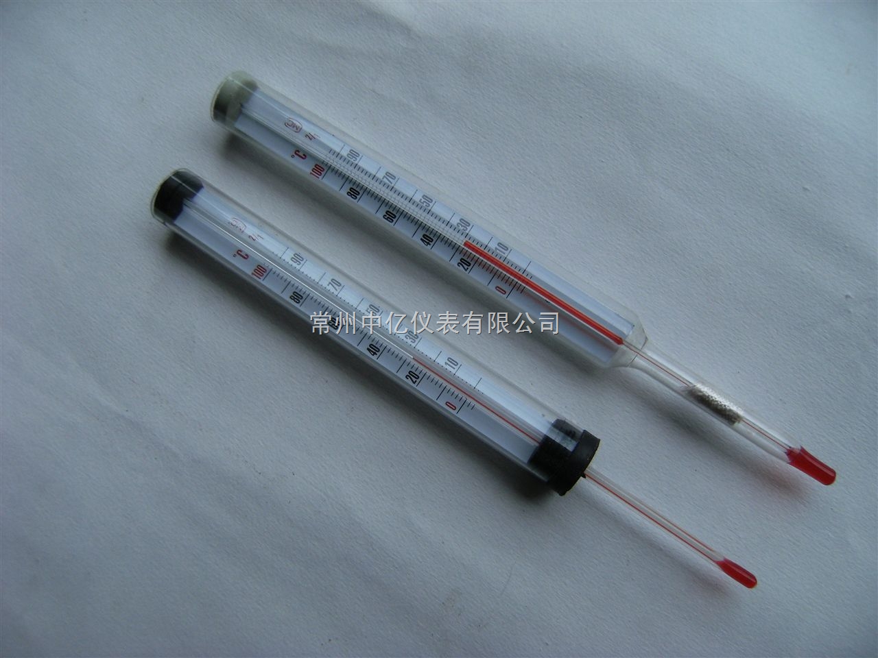 中(zhong)億内标(biao)式溫度(dù)計