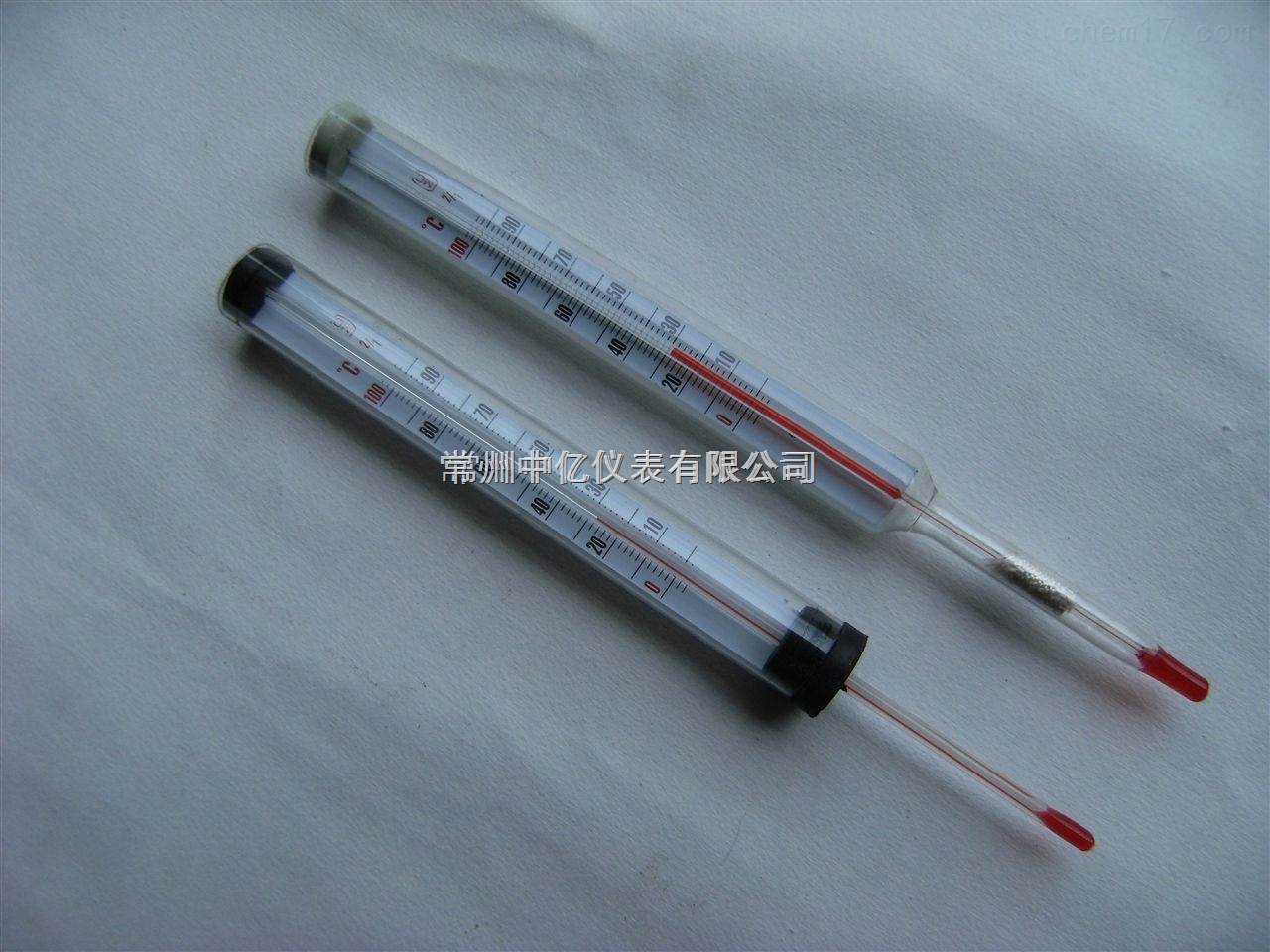 X-004-B中億内(nèi)标式溫(wen)度計廠(chǎng)家