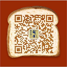 手機掃一掃(sao) 聯系我們